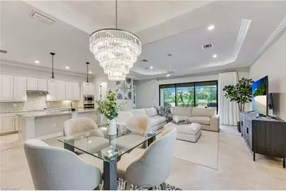 12840 Kinross Ln, Naples, FL 34120 - Photo 7