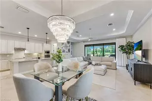 12840 Kinross Ln, Naples, FL 34120 - Photo 7