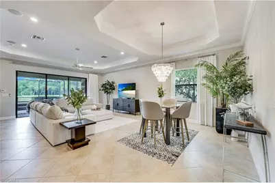 12840 Kinross Ln, Naples, FL 34120 - Photo 3