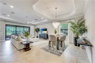 12840 Kinross Ln, Naples, FL 34120 - Photo 3