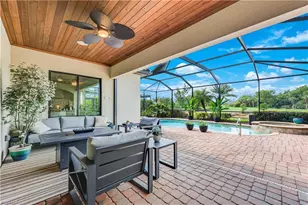 12840 Kinross Ln, Naples, FL 34120 - Photo 15
