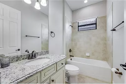 12840 Kinross Ln, Naples, FL 34120 - Photo 13