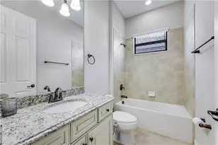 12840 Kinross Ln, Naples, FL 34120 - Photo 13