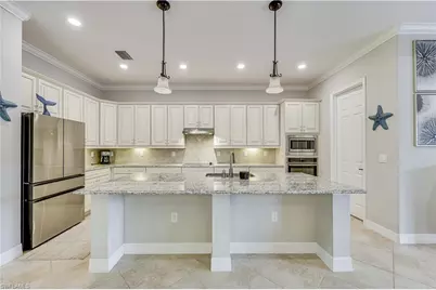 12840 Kinross Ln, Naples, FL 34120 - Photo 5