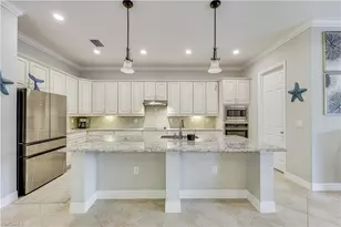 12840 Kinross Ln, Naples, FL 34120 - Photo 5