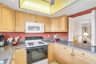 5419 Rattlesnake Hamm Rd, Naples, FL 34113 - Photo 5