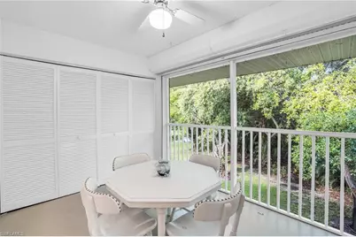 5419 Rattlesnake Hamm Rd #304F, Naples, FL 34113 - Photo 13