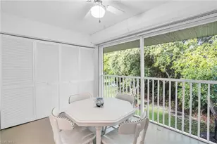 5419 Rattlesnake Hamm Rd, Naples, FL 34113 - Photo 13