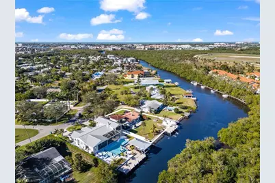 2295 Harbor Rd, Naples, FL 34104 - Photo 1