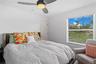 5005 Old Pond Dr, Naples, FL 34104 - Photo 29