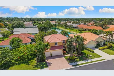 5005 Old Pond Dr, Naples, FL 34104 - Photo 37