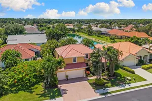 5005 Old Pond Dr, Naples, FL 34104 - Photo 37