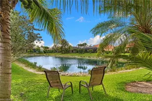 5005 Old Pond Dr, Naples, FL 34104 - Photo 33