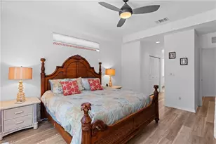 5005 Old Pond Dr, Naples, FL 34104 - Photo 21