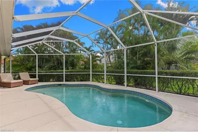 5005 Old Pond Dr, Naples, FL 34104 - Photo 31