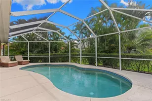 5005 Old Pond Dr, Naples, FL 34104 - Photo 31