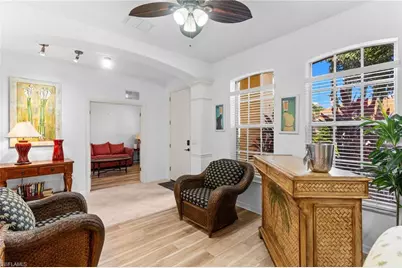 5005 Old Pond Dr, Naples, FL 34104 - Photo 7