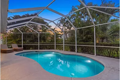 5005 Old Pond Dr, Naples, FL 34104 - Photo 5