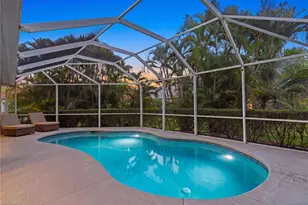 5005 Old Pond Dr, Naples, FL 34104 - Photo 5