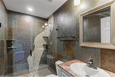 5005 Old Pond Dr, Naples, FL 34104 - Photo 27