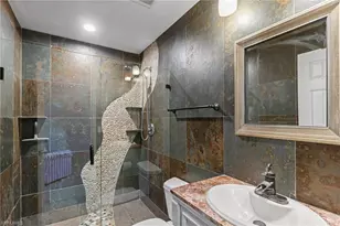 5005 Old Pond Dr, Naples, FL 34104 - Photo 27