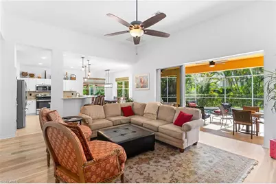 5005 Old Pond Dr, Naples, FL 34104 - Photo 9