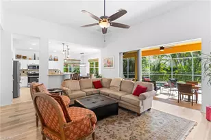 5005 Old Pond Dr, Naples, FL 34104 - Photo 9