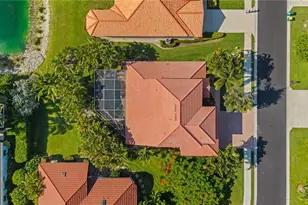 5005 Old Pond Dr, Naples, FL 34104 - Photo 35