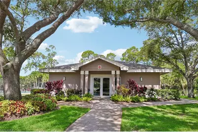 349 Dover Pl #203, Naples, FL 34104 - Photo 31