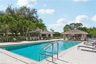 349 Dover Pl, Naples, FL 34104 - Photo 41