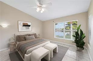 349 Dover Pl, Naples, FL 34104 - Photo 13