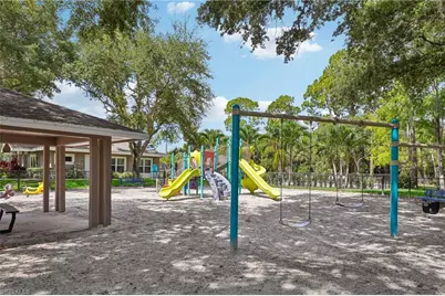 349 Dover Pl #203, Naples, FL 34104 - Photo 43