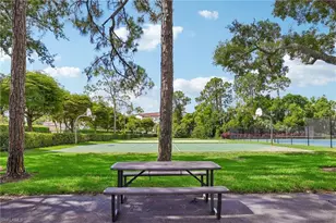 349 Dover Pl, Naples, FL 34104 - Photo 33