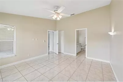 349 Dover Pl #203, Naples, FL 34104 - Photo 15