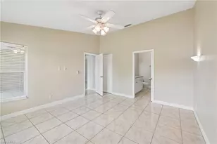 349 Dover Pl, Naples, FL 34104 - Photo 15