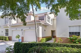 349 Dover Pl, Naples, FL 34104 - Photo 3