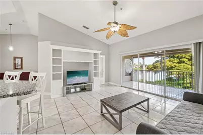 349 Dover Pl #203, Naples, FL 34104 - Photo 5