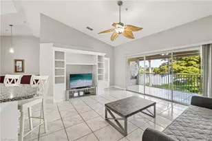 349 Dover Pl, Naples, FL 34104 - Photo 5