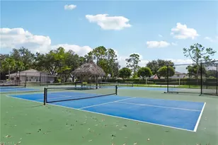 349 Dover Pl, Naples, FL 34104 - Photo 39