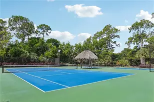 349 Dover Pl, Naples, FL 34104 - Photo 37