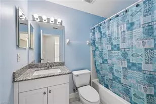 349 Dover Pl, Naples, FL 34104 - Photo 19