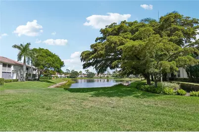 349 Dover Pl #203, Naples, FL 34104 - Photo 29