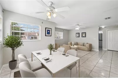 349 Dover Pl #203, Naples, FL 34104 - Photo 23