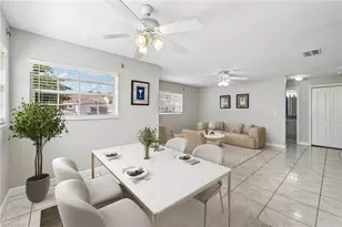 349 Dover Pl, Naples, FL 34104 - Photo 23