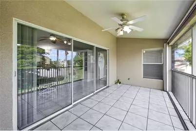 349 Dover Pl #203, Naples, FL 34104 - Photo 27
