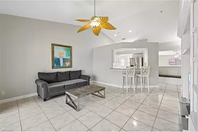 349 Dover Pl #203, Naples, FL 34104 - Photo 7