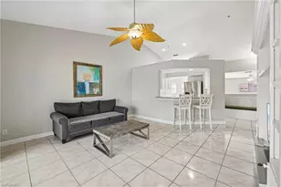349 Dover Pl, Naples, FL 34104 - Photo 7