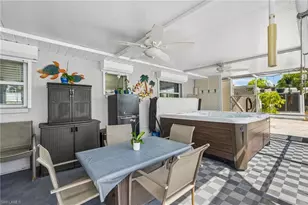 3050 York Rd, Saint James City, FL 33956 - Photo 23