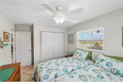 3050 York Rd, Saint James City, FL 33956 - Photo 17