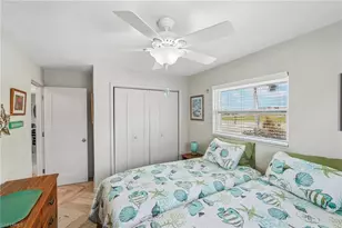 3050 York Rd, Saint James City, FL 33956 - Photo 17